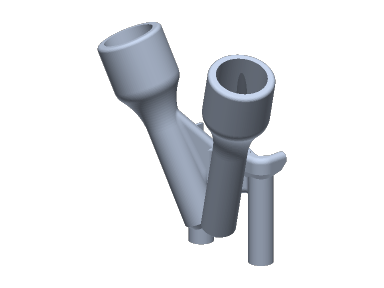 Jeno_5.1 02-TPU — JeNo5 Antenna O4 Pro