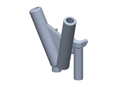 Jeno_5.1 02-TPU — JeNo5 Antennas DoubleLinear