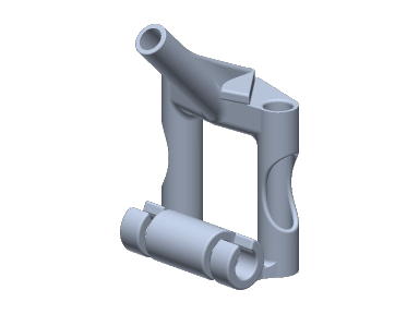 Jeno_5.1 TPU — JeNo BackPack DJI Antenna TAntenna