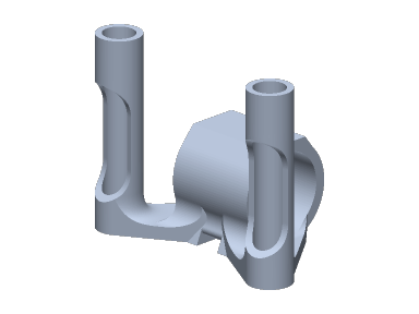 Jeno_5.1 TPU — JeNo CapacitorSpike Support Horizontal