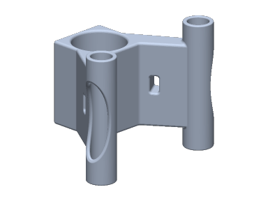 Jeno_5.1 TPU — JeNo CapacitorSpike Support