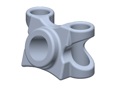 Jeno-Pocket 02-TPU — jenopocket 10 vtx antenna 4mm standoffs
