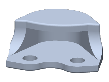Jeno-Pocket 02-TPU — jenopocket arm protection