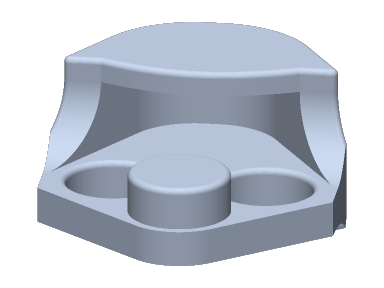 Jeno-Pocket 02-TPU — jenopocket arm stand clip