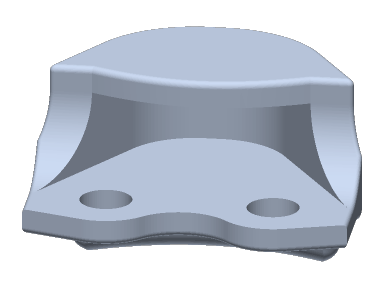 Jeno-Pocket 02-TPU — jenopocket arm stand