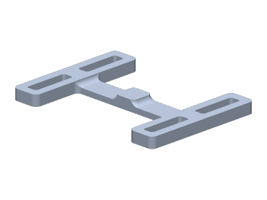 Jeno-Pocket 02-TPU — JeNoPocket Sticking LipoPad Light