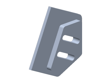 Jeno7 TPU — JeNo soft mount cine plate