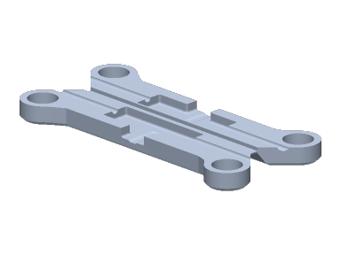 Jeno7 TPU — JeNo7 Antenna Front RX Support