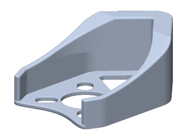 Jeno7 TPU — JeNo7 Arm 6mm
