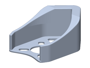 Jeno7 TPU — jeno7 arm protec 8mm