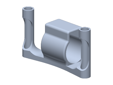Jeno7 TPU — JeNo7 Capacitor 50V Spike Support