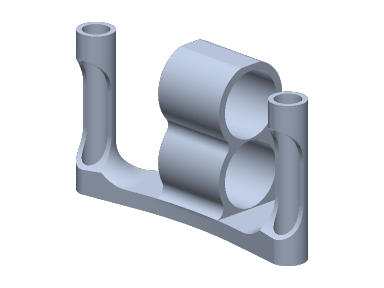 Jeno7 TPU — JeNo7 Capacitor Support 35Vx2