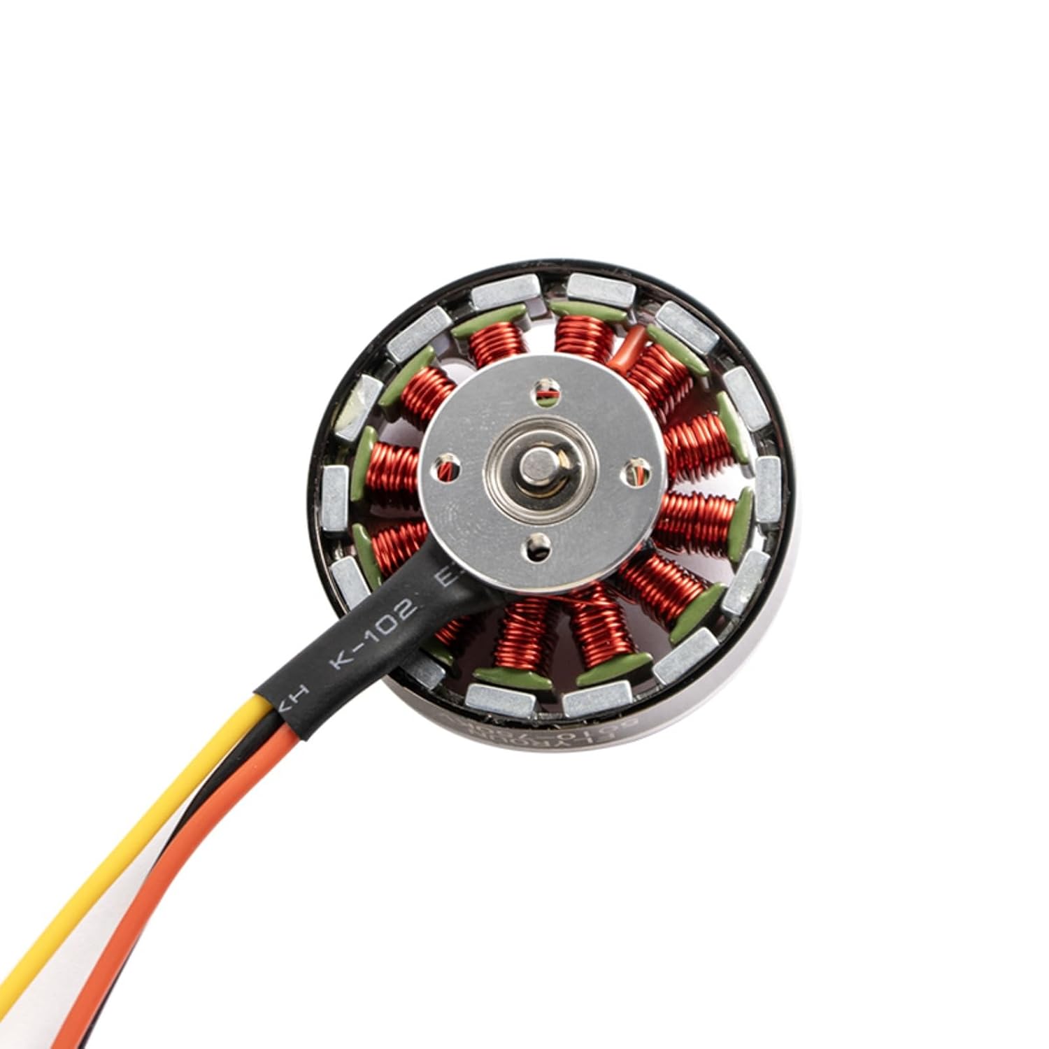 JeeFly 5010 750KV Brushless Motor